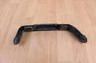 2001 Kawasaki Lakota 300 Kef Fender Support Brackets Used. Price: $12.00.