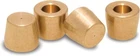 Motion Pro 08-0426 Restrictor Jets 4/PK For Sync New. Price: $21.97.