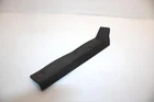 2015 Polaris Ranger Crew 900 Oem Left Fender Flair 5439011-070 XP2 Used. Price: $9.99.