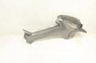 Can-am Outlander 570 Xt 18 Lateral Panel Right Front (grey) 705011910 49586 Used. Price: $94.99.