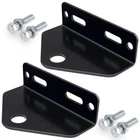 Universal Trailer Hitch For Zero Turn Mower 3/4" Hole Mount Heavy Duty Steel New. Price: $22.91.