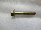 C49 Genuine Polaris 7516827 Flange Screw Oem New Factory Motorcycle Parts. Price: $7.36.