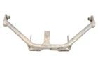08 Kawasaki KFX450R Front Fender Main Bracket Mount Used. Price: $29.98.