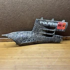 Polaris Oem Right Hand Side Panel Wetlands Camo 1996-2004 Sportsman 335 400 500 Used. Price: $74.95.