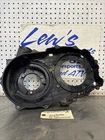Yamaha 2007-2021 Grizzly 550 700 3B4-15421-01-00 Used. Price: $35.88.