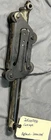708003450 Used Can-am Maverick X3 Utv Carriage. Price: $32.00.