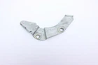 Polaris Ranger Sportsman 600 700 800 Wire Holdown Stator Bracket 5245364 Used. Price: $9.94.
