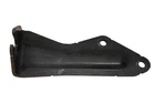 19 John Deere Gator XUV835E Shift Linkage Bracket Mount Used. Price: $17.99.