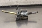 2008 Arctic Cat Prowler Xtx 700 4X4 Automatic Steering Tilt And Column H118 Used. Price: $86.24.