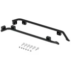 BM23526 - John Deere Cargo Box Side Rails Kit New. Price: $163.71.