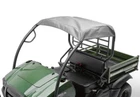 2005-2026 Oe Genuine Kawasaki Mule 610 Sx Soft Roof Black KAF600-023B New. Price: $116.30.