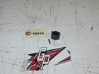 Arctic Cat 1998 454 4X4 Water Pump Drive Joint Pin 3423-046 / 3413-011 Used. Price: $14.95.
