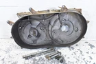 2019 Polaris Ranger 1000 Xp Inner Clutch Cover 5142591 Belt Box Used. Price: $174.99.