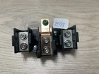 Samsung Range NE63T8311SS/AA-08 Terminal Block DG65-00003A DG96-00173A 8500018 Open. Price: $40.00.