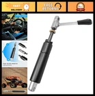 Steering Column Adjustment Cylinder Shock For Can-am Commander 1000 & Maverick X New. Price: $35.99.