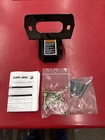 Can-am New Oem Outlander Front Receiver Hitch Kit, 715000921. Price: $104.99.