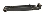 15 Kubota RTV-X900 Cargo Lock Rod Bracket Mount Used. Price: $69.99.
