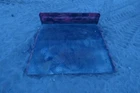 Kawasaki Mule 2510 97 Box Bed 53029-1157-B1 26388 Used. Price: $375.99.