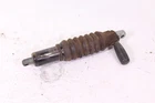 2024 Can Am Commander 1000R Xt Steering Wheel Adjuster Shock 709402506 Used. Price: $39.99.