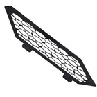 Polaris 5452184-070 Black Right Hand Hood Vent General Xp Sport Eps Ultimate New. Price: $13.99.