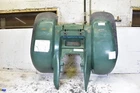 1995 Polaris Magnum 2X4 Rear Fender 5431271-195 Used. Price: $104.99.