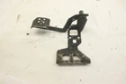 Used Oem Polaris Ranger 570 900 1000 Crew Brake Pedal Mount 1019667-329. Price: $13.99.