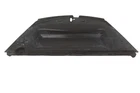 Arctic Cat Prowler Xt 700 15 Hood Liner Splash Guard 4406-758 53461 Used. Price: $29.89.