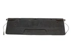 Polaris Ranger 500 Tailgate Complete 1203913-070 54151 Used. Price: $169.99.