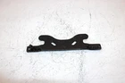 2006 Polaris Sportsman 500 Oem Regulator Mount 5249459 AP183 Used. Price: $10.99.