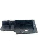 20-22 Can-am Defender HD10 Oem Battery Cover 707900743 XB0.2 Used. Price: $53.99.