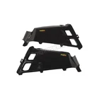 Maier Black Tank Cover - 189580 New. Price: $109.54.