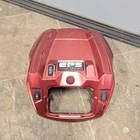 09-14 Polaris Sportsman 550 850 Xp Eps Upper Gauge Housing Pod 5437745-520 #45 Used. Price: $20.00.