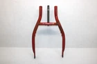 1987 Honda Atc 90A Oem Steering Fork 51400-942-010TR AH57 Used. Price: $85.19.