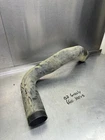 02 03 04 05 06 07 Yamaha Grizzly 660 Oem Duct Air Inlet 5KM-21557-00-00 Used. Price: $28.19.