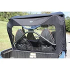 Moose Rear Dust Panel MOA009I-X001-Y012 New. Price: $159.95.