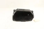Honda Talon 1000R Glove Box 68205-HL6-A00 47421 Used. Price: $27.98.