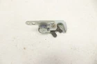 Can-am Maverick Sport 1000R Xrc 23 Door Latch Left 705013095 50590 Used. Price: $22.99.