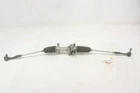 Polaris Ranger 1000 Full 20 Rack And Pinion 1824790 52931 Used. Price: $205.99.