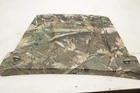 Polaris Ranger 900 Xp 16 Hood 5452382-587 50254 Used. Price: $499.99.