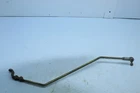2006 Arctic Cat 650 Oem Shifter Shaft Linkage 0502-695 Used. Price: $60.00.