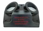 Overhead Speaker Console XP1000 800S XP900 XP1K RZR4 570 Ranger Golf Cart New. Price: $38.95.