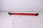 2012 Polaris Rzr 900 Xp Upper And Lower Radius Rods 1542940-293 1542941-293 Used. Price: $84.99.