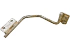 15 Kubota RTV-X900W Oil Cooler Bracket Used. Price: $19.99.