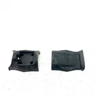 20-22 Can-am Defender HD10 Oem Steering Box Cover 707900401 XB0.3 Used. Price: $19.99.