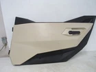 23 Can-am Commander Max Xtp 1000 Left Front Door Panel Frame Handle Oem #0308 Used. Price: $218.48.