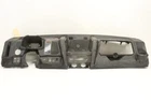 Cf-moto Uforce 1000 21 Dash Board Panel Upper 5HY0-043011 47246 Used. Price: $199.99.