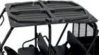 Moose Racing Four Passenger 2-PIECE Utv Roof 0521-0880 New. Price: $395.95.