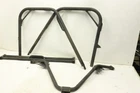 Yamaha Rhino 700 13 Roll Cage 31547 Used. Price: $495.99.