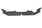 Polaris Ranger 570 Prem 23 Mount Radiator Upper 5270541-458 53467 Used. Price: $24.99.