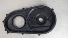 Polaris / Indian Clutch Inner Cover Oem 5432391 + Seal 5410575 Big Boss Magnum Neuf. Price: $80.02.
